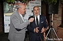 VBS_9476 - Presentazione Rally Il Grappolo 2024